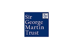sir-george-martin-trust-logo.jpg