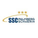 Bildschirmfoto 2026-05-24 um 20.59.14.png