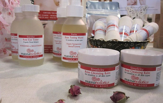 13725056_824068027695322_169001944536739