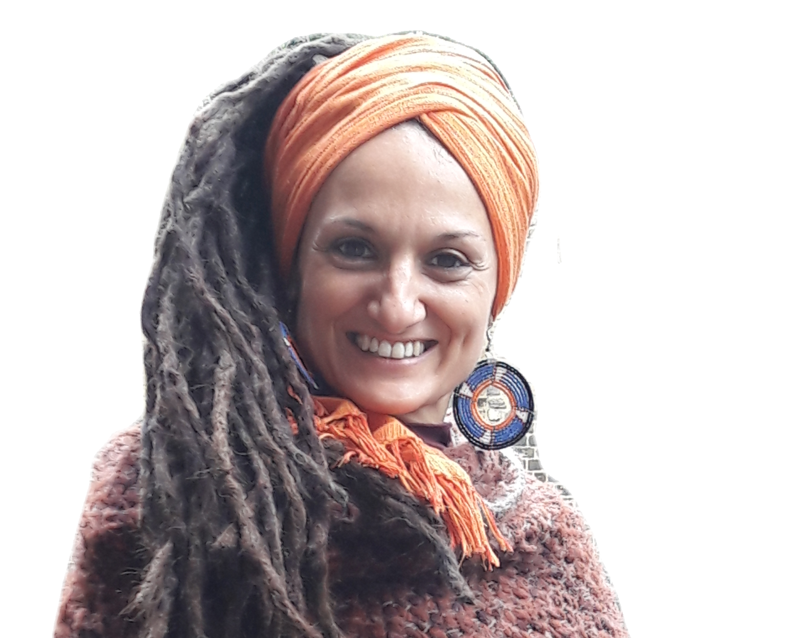 Writer: VERONICA MASSA