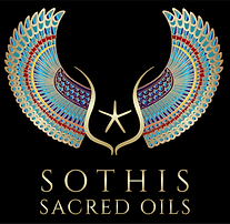 Sothis Sacred Oils_Web_black.png