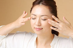 AdobeStock_96833781-1024x683.jpeg