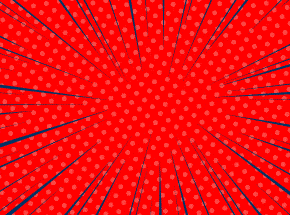 デリヘル太郎