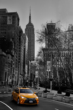 Photo ID 0013BW