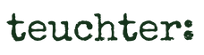Teuchter WORD ONLY - Statement - Green copy.png
