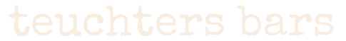 Teuchters Bars - cream.png