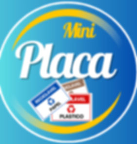 Logo_edited.jpg