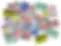 PLACAS.webp