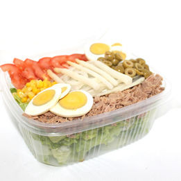 ENSALADA COMPLETA GRANDE