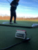 FlightScope1.jpg