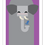 Miniatura: Kariba