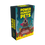 Miniatura: Power Hungry Pets (aka Love Letter)
