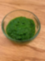 ree
