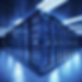 mmurdersquidd_A_realistic_image_with_servers_in_data_center._Us_b00be6e5-6185-4c8c-82ff-01