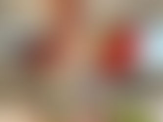 Pigs in Blankets, Shredded Sprouts with Pancetta, Luxury Bread Sauce