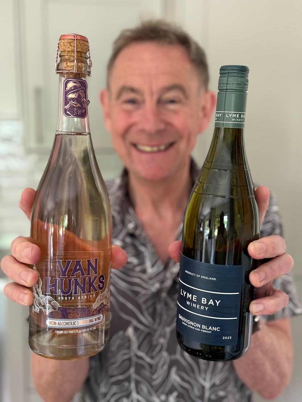 https://vanhunksdrinks.com/products/non-alcoholic-sparkling-wine https://lymebaywinery.co.uk/product/sauvignon-blanc-2025/?srsltid=AfmBOor67Mfjw5mowxGUzfNI9MeidSyOMBKaRKKtXvVlYprPg_kUqhKG