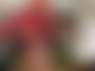 Slow-baked Leg of Lamb, served with Buttery Mash and Wilted Greens