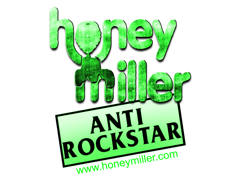 tEE SHIRT 2023 (2).png