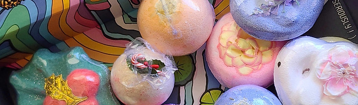 discount box regular cover photo.jpg