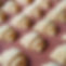 mini croissant angled close.jpg
