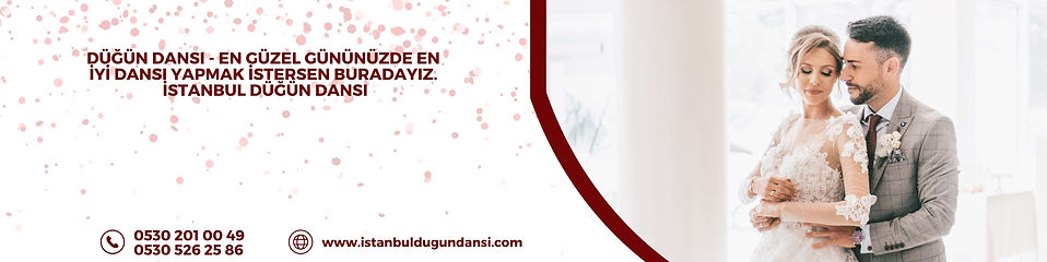 istanbul düğün dansı (1).jpg