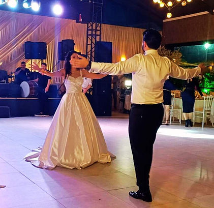 Mardin Reyhani Kursu.jpg