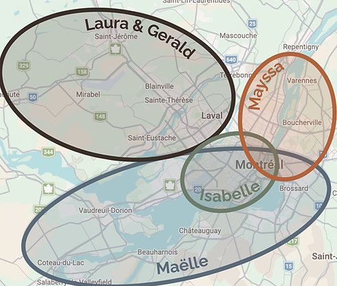 Carte.jpg