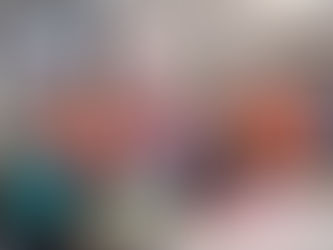 2015 Holiday Gift Giving Days