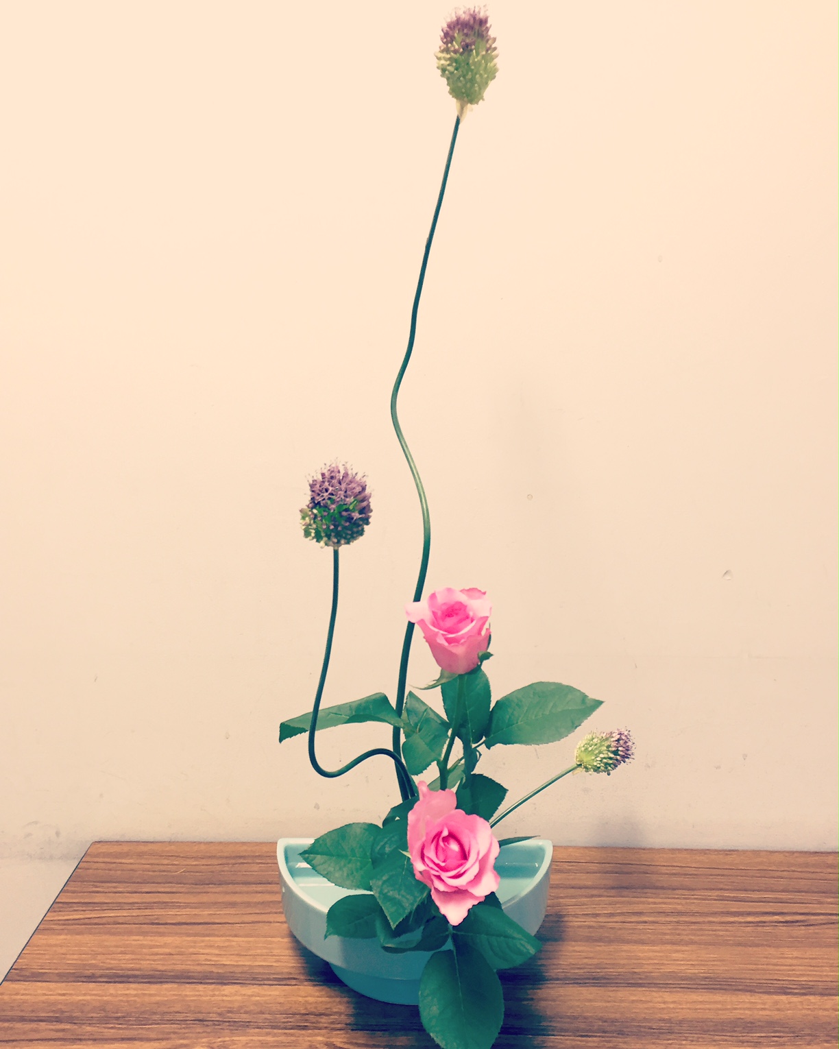 Ikebana
