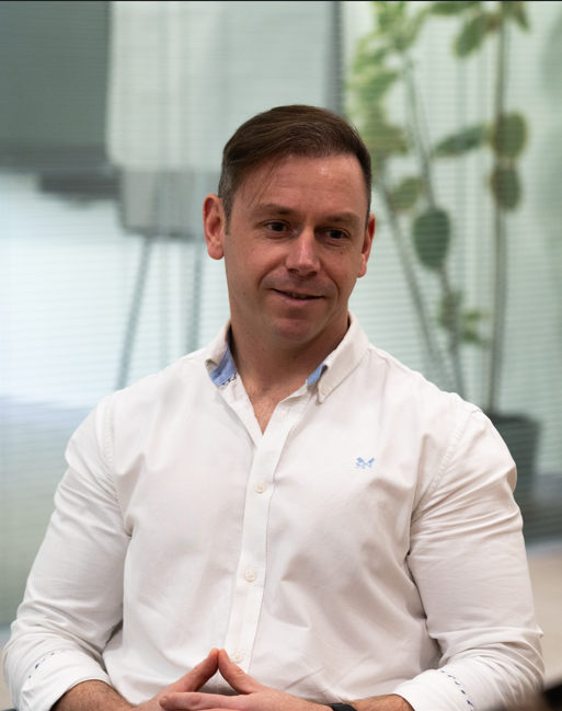 Writer: Scott Constable