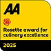 AA-1-Rosette-2025-RGB.jpg