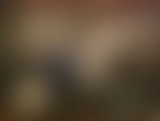 2021/04/24 浅草橋マンホール終了！