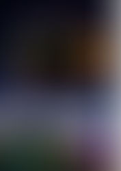 配信限定ライブ~浅草橋Manhole~