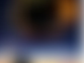 配信限定ライブ~浅草橋Manhole~