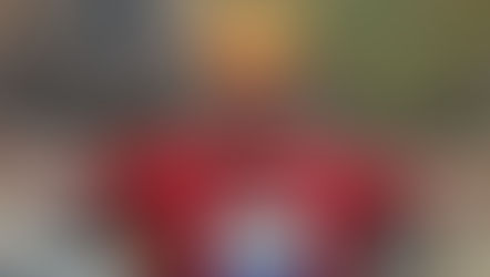 Laisser venir la ligne d'arrivée