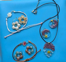 creation fait en atelier 3.jpeg
