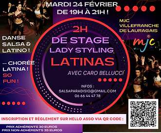 affiche stage Lady Styling 24 02 2026.png