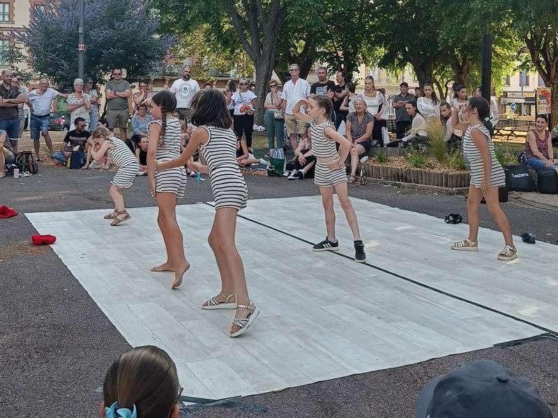 20260630_190320 1000048873