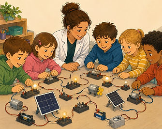 Ateliers scientifiques.jpg