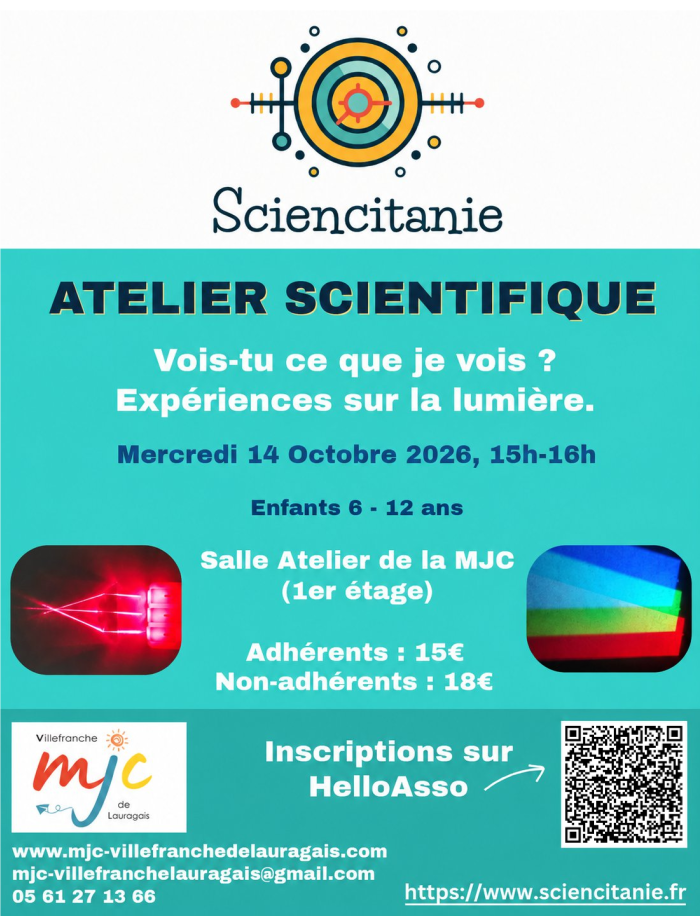 01_Affiche_atelier_20261014_lumière_corrigée