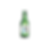 Korean Chamjsul Soju