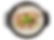 Ox Bone Soup