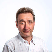 Dr Karl Andriessen.jpeg