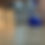 Thumbnail: 4ft Numbers Marquee