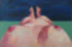 Cuerpo I