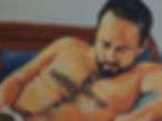 Detalle Pablo 2018