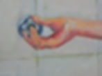 Detalle Agustina