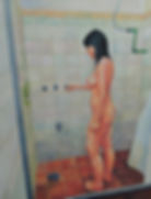 Agustina