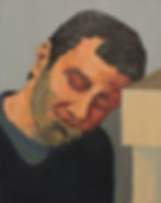 Gonzalo 2015