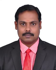 Dollar_Manjunath.jpeg